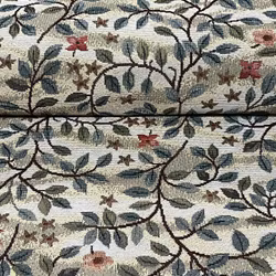 Morris Gobelin - Beige