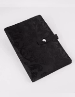 Knit Pro Magma mønsterholder