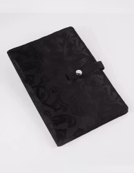 Knit Pro Magma mønsterholder