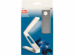 Prym LED Lampe  (USB)