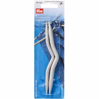 Prym Flettepinner - 6,0 mm/8,0 mm