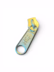 Glider  Gull - 6mm - pris pr stk