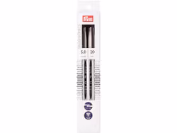 Prym Ergonomics – Settpinne 5stk – 5,0– 20cm