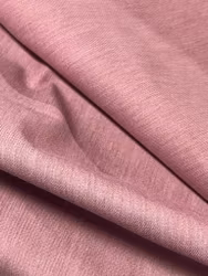 Denim stretch - Rose