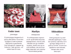 Quiltemagasinet 6/2024