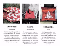 Quiltemagasinet 6/2024