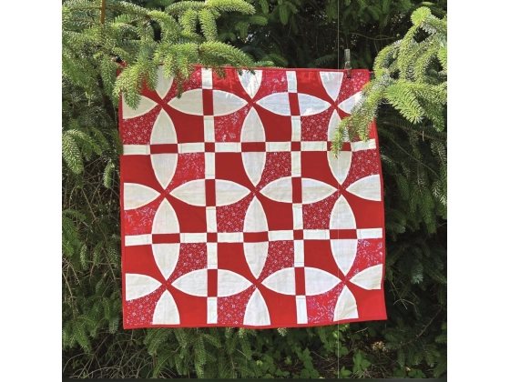 Quiltemagasinet 6/2024