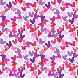 Bella Donnas - Heart