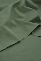 Heavy Canvas - Oliven