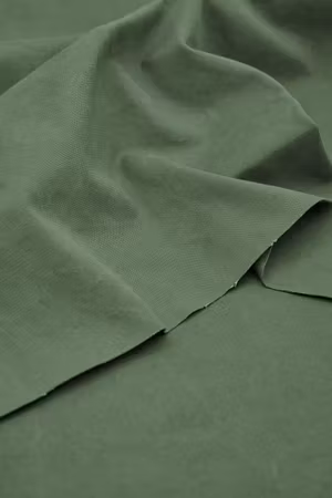 Heavy Canvas - Oliven