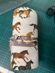 Stoffpakke 3
