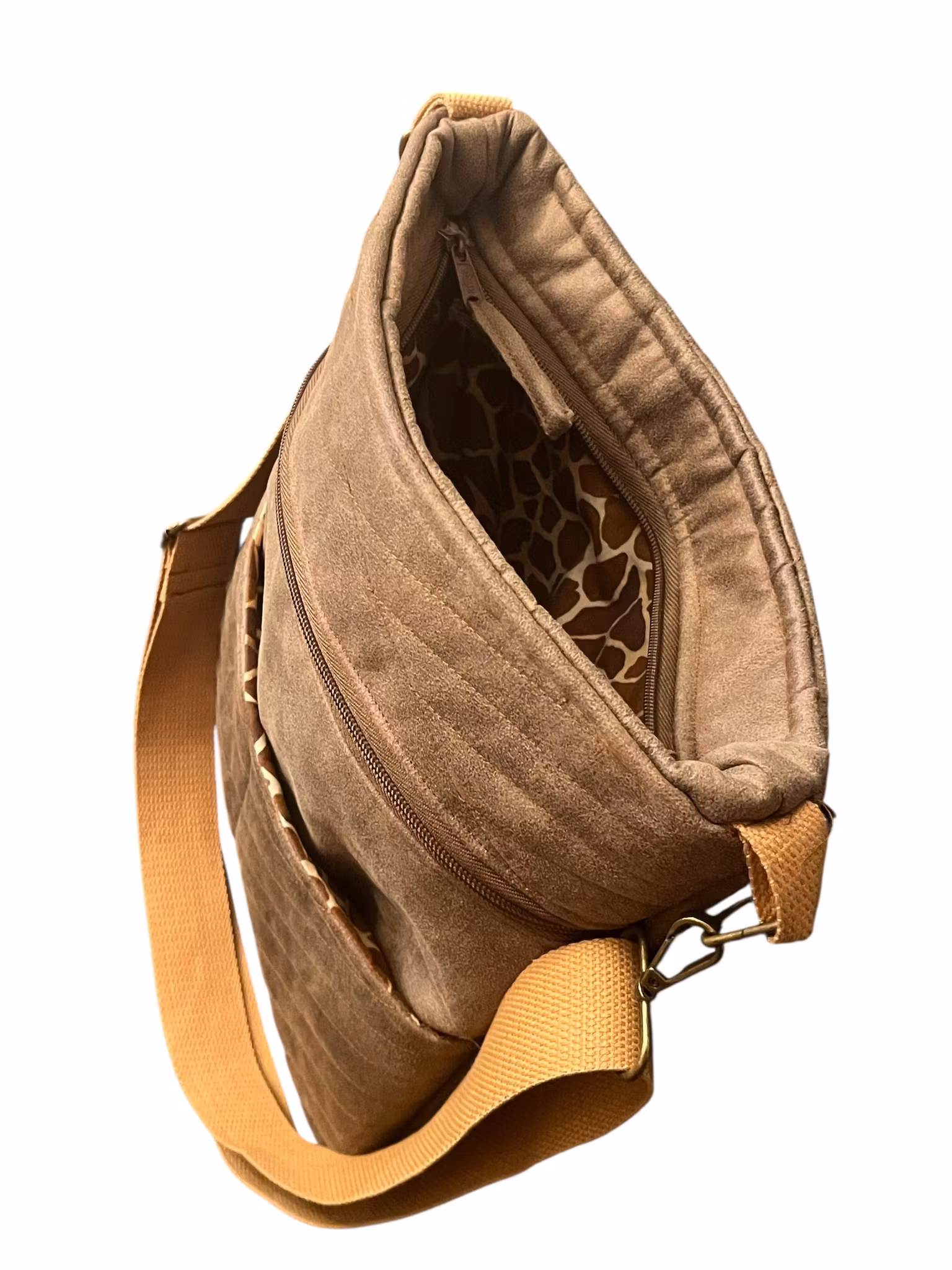 Studenten - Pc Veske/Skulderveske