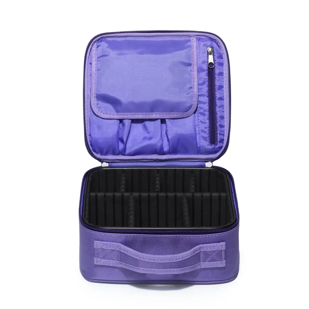 Prym Vario – Oppbevaringsveske med rom