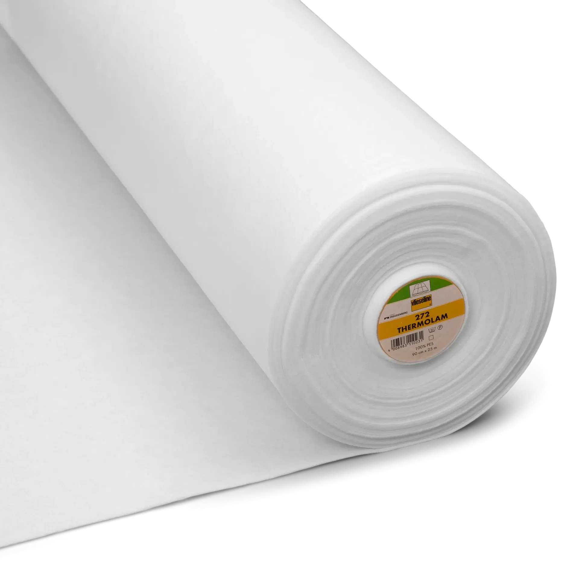 Vlieseline 272 Thermolam - 90 cm