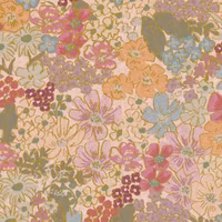 English Rose - Canvas