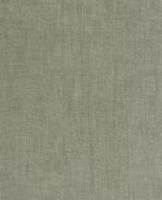 Chambray - Dusty Green