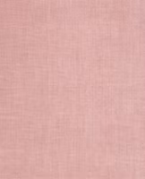 Chambray - Old Pink