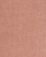 Chambray - Light Terra