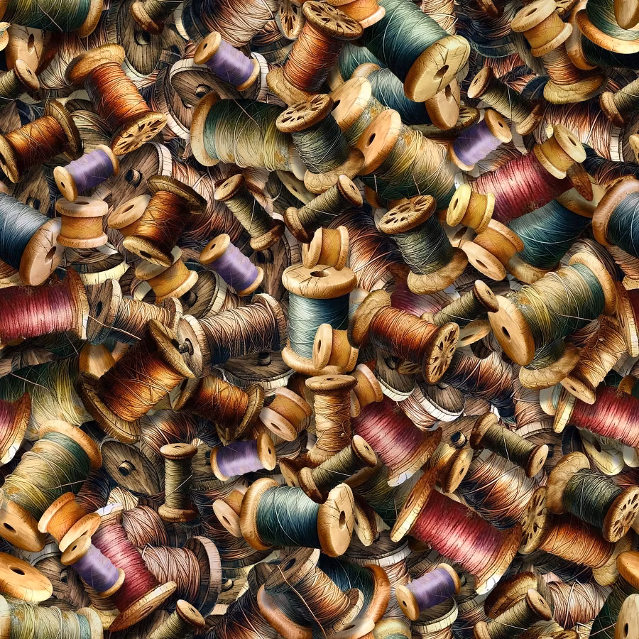 Forget me not - Fargerike sneller