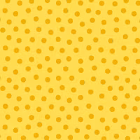 Merry Go Round - Yellow