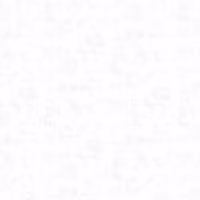 White on White - Marbel Run