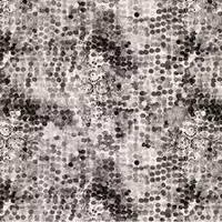 Shine on - Black and White