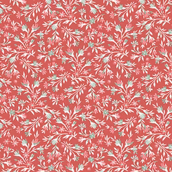 Birdsong - 9
