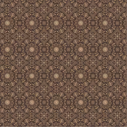 Dwell - 54741-4