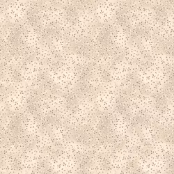 Dwell - 54744-5