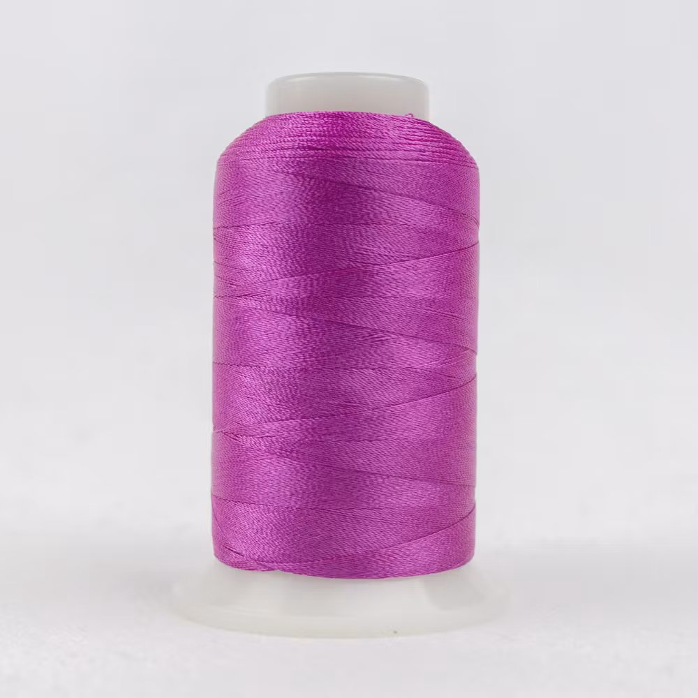 Wonderfil Polyfast - Deep Passion (PF1031)