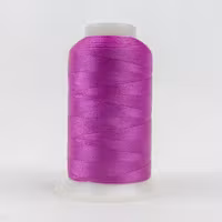 Wonderfil Polyfast - Deep Passion (PF1031)