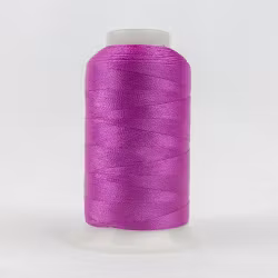 Wonderfil Polyfast - Deep Passion (PF1031)