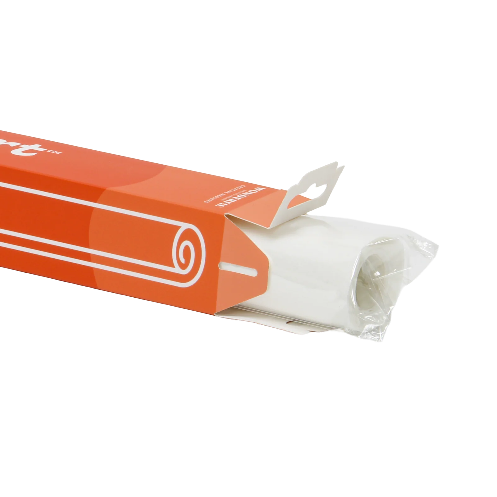 Wonderfil Total Support - 460 x 50 cm