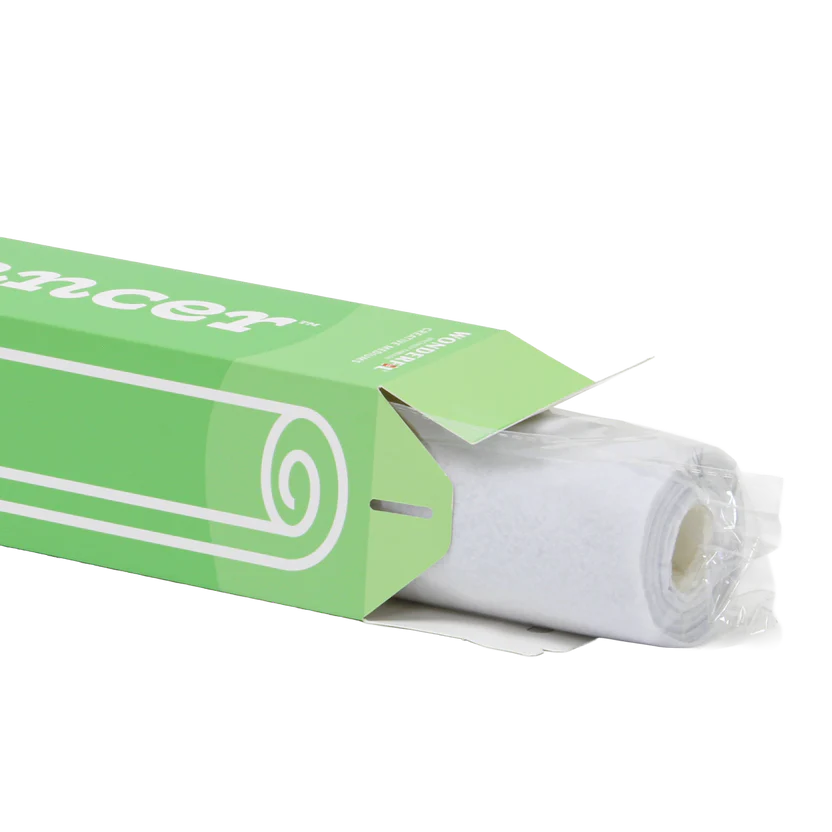 Wonderfil Stitch Enhancer - 230 x 50 cm