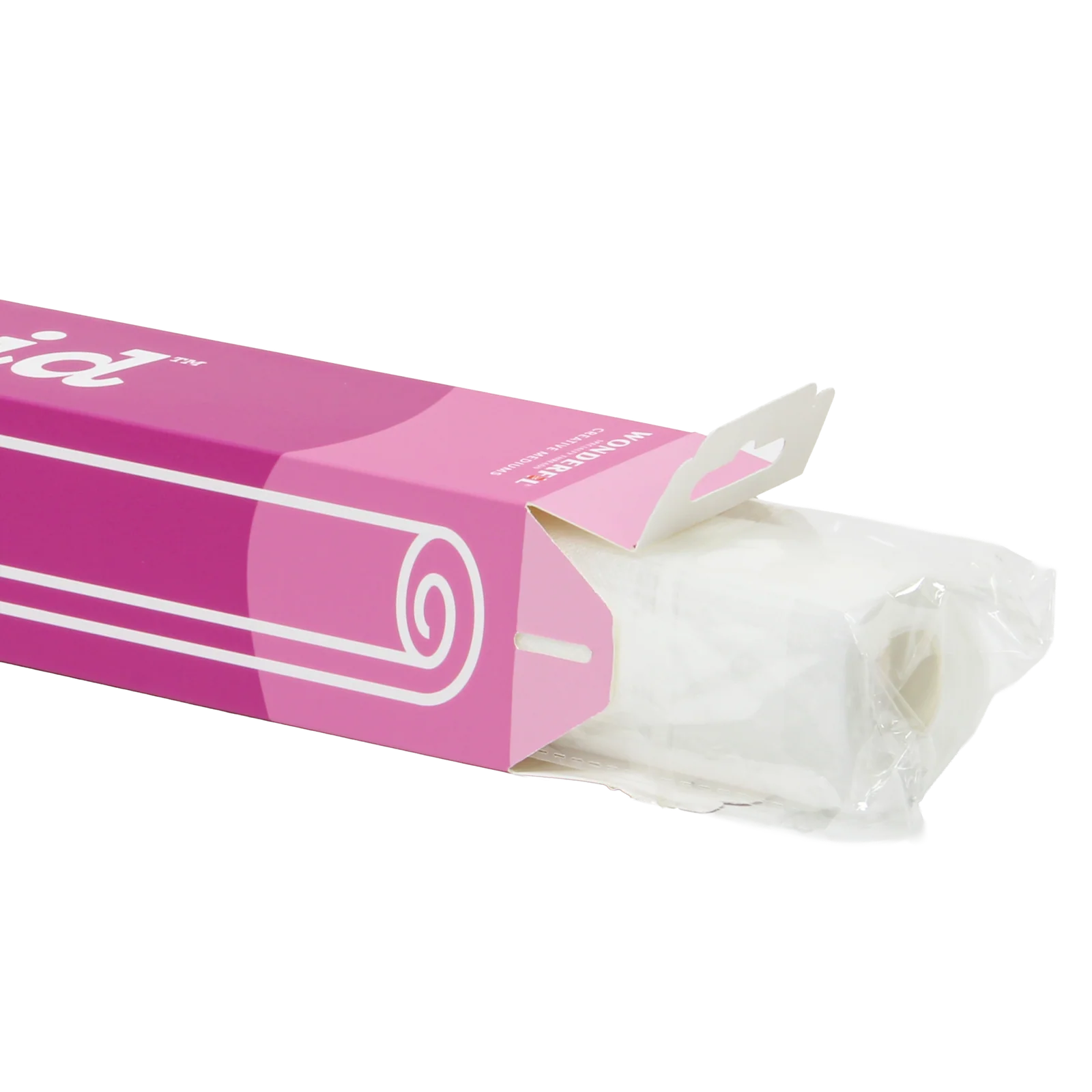 Wonderfil Lace Maid 460 x 50 cm