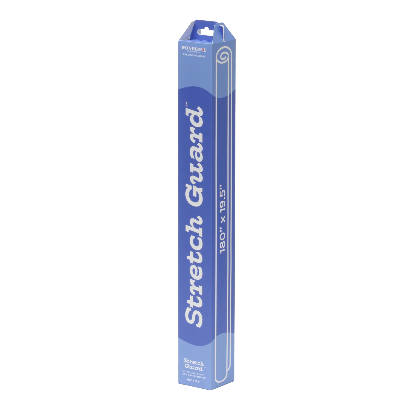 Wonderfil Stretch Guard - stretch 460 x 50 cm