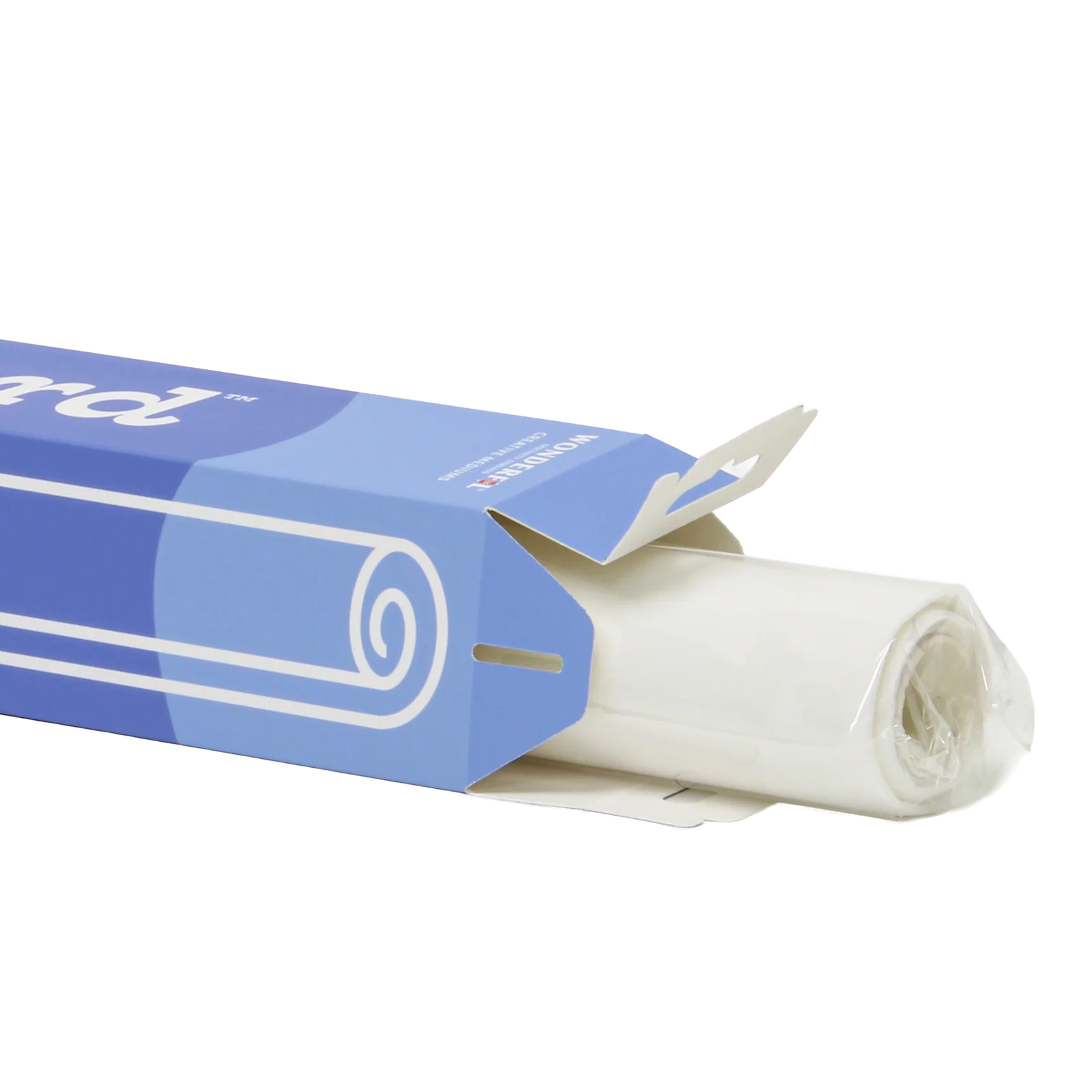 Wonderfil Stretch Guard - stretch 460 x 50 cm