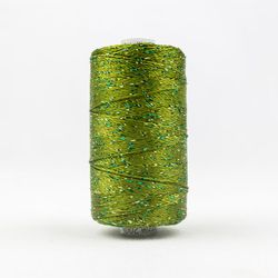 Wonderfil Dazzle - Avocado (DZ2235)