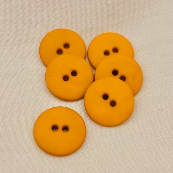 Knapp – Nancy  Gresskar – 18 mm ( K190884)