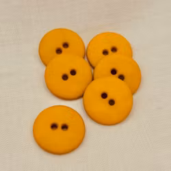 Knapp – Nancy  Gresskar – 18 mm ( K190884)