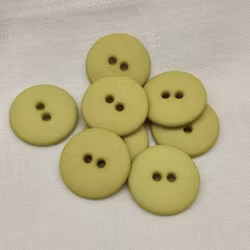 Knapp – Nancy Lime  – 18 mm ( K191002)