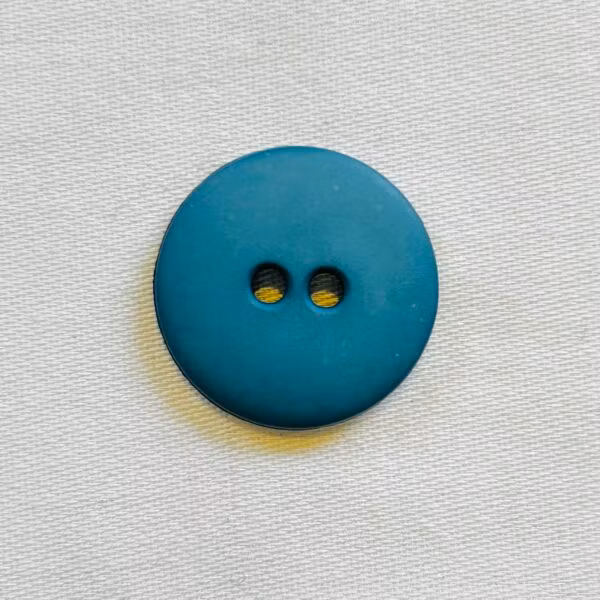 Knapp – Nancy Petrol – 18 mm ( K191121)