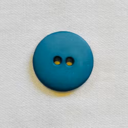 Knapp – Nancy Petrol – 18 mm ( K191121)
