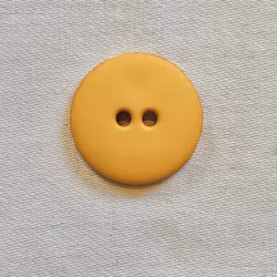Knapp – Nancy Marigold  – 18 mm ( K191114)