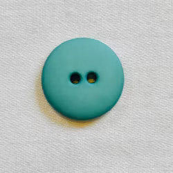 Knapp – Nancy Turkis   – 18 mm ( K191100)