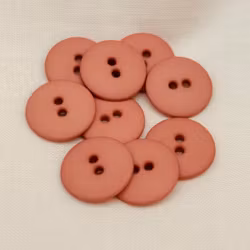 Knapp – Nancy Lakserosa  – 18 mm ( K191139)