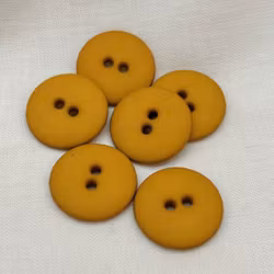 Knapp – Nancy Oker  – 18 mm ( K191126)