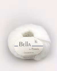 Bella mohair -   (883201)
