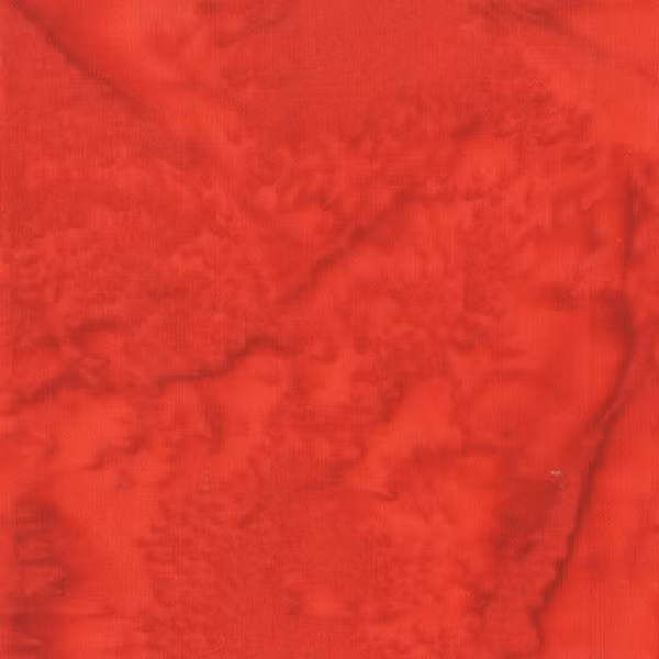 Batik - Sweet Poppy