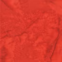 Batik - Sweet Poppy